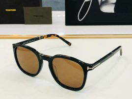 Picture of Tom Ford Sunglasses _SKUfw55827927fw